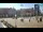 Webcam in Zagreb, 3.6 km entfernt