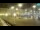Webcam in Zagreb, 0.3 km entfernt