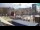 Webcam in Zagreb, 2.2 mi away