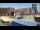Webcam in Zagreb, 3.6 km entfernt