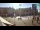 Webcam in Zagreb, 3.6 km