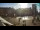 Webcam in Zagreb, 3.6 km