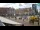 Webcam in Zagreb, 0.1 mi away