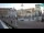 Webcam in Zagreb, 4.4 mi away