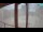 Webcam in Zagreb, 0 mi away
