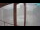 Webcam in Zagreb, 0.2 km entfernt