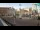 Webcam in Zagreb, 0.1 mi away
