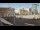Webcam in Zagabria, 47.6 km