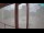 Webcam in Zagreb, 7.2 km