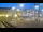 Webcam in Zagabria, 20.6 km