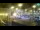 Webcam in Zagreb, 0.1 mi away