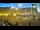 Webcam in Zagreb, 0 mi away