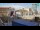 Webcam in Zagreb, 20.6 km