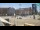 Webcam in Zagabria, 24.1 km