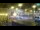 Webcam in Zagreb, 1.4 mi away
