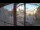 Webcam in Zagabria, 20.6 km