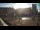 Webcam in Zagreb, 0.1 mi away