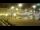 Webcam in Zagreb, 0.1 mi away
