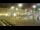 Webcam in Zagreb, 0.1 mi away