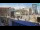 Webcam in Zagreb, 0.1 mi away