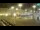 Webcam in Zagreb, 4.6 mi away