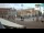 Webcam in Zagreb, 3.8 mi away