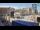 Webcam in Zagreb, 0.1 mi away