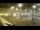 Webcam in Zagreb, 9.9 km entfernt