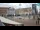 Webcam in Zagabria, 3.6 km