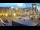 Webcam in Zagreb, 4.6 mi away