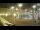Webcam in Zagreb, 18.3 mi away