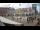 Webcam in Zagreb, 3.6 km