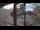 Webcam in Zagabria, 11.5 km