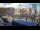Webcam in Zagreb, 1.4 mi away