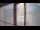 Webcam in Zagreb, 7.2 km entfernt
