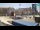 Webcam in Zagreb, 3.6 km