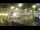Webcam in Zagreb, 94.2 km entfernt