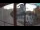 Webcam in Zagreb, 5.7 km entfernt