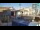Webcam in Zagreb, 0.1 mi away