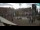 Webcam in Zagreb, 23.9 km