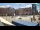 Webcam in Zagreb, 30.2 km entfernt