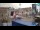 Webcam in Zagreb, 0.3 km entfernt