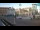 Webcam in Zagreb, 26.9 km