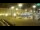 Webcam in Zagreb, 30.3 km