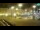 Webcam in Zagreb, 0.1 km