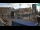 Webcam in Zagreb, 30.2 km