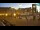Webcam in Zagreb, 26.9 km