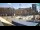 Webcam in Zagreb, 0 mi away