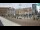 Webcam in Zagreb, 3.8 mi away