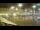 Webcam in Zagreb, 26.9 km entfernt